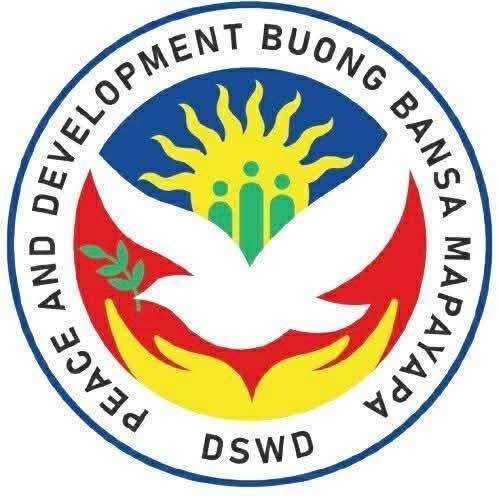 Peace and Development Logo